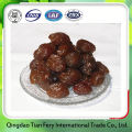 Organic Honey Dates China Manufacture